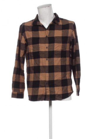 Férfi ing Unbranded, Méret M, Szín Sokszínű, Ár 2 919 Ft