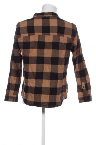 Férfi ing Unbranded, Méret M, Szín Sokszínű, Ár 2 919 Ft