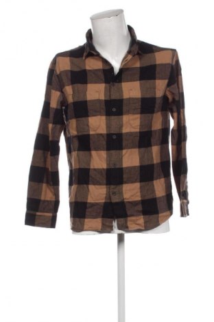 Pánská košile  Unbranded, Velikost M, Barva Vícebarevné, Cena  119,00 Kč