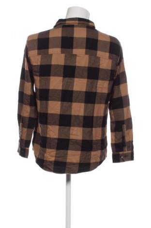 Pánská košile  Unbranded, Velikost M, Barva Vícebarevné, Cena  119,00 Kč