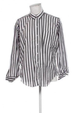 Férfi ing Unbranded, Méret XL, Szín Sokszínű, Ár 7 499 Ft, #135541346