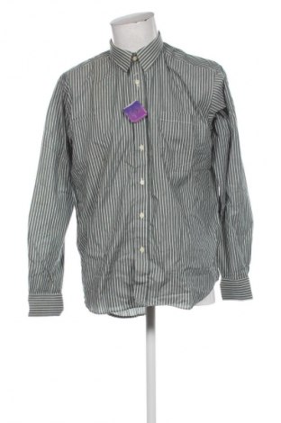 Pánská košile  Unbranded, Velikost L, Barva Vícebarevné, Cena  89,00 Kč
