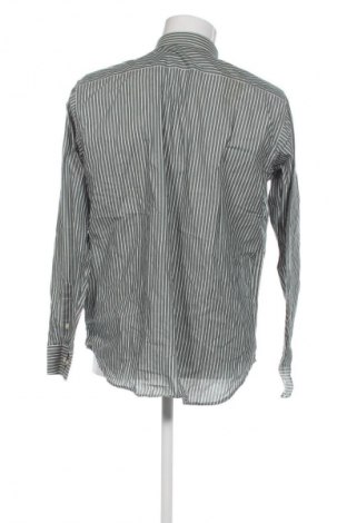 Pánská košile  Unbranded, Velikost L, Barva Vícebarevné, Cena  89,00 Kč