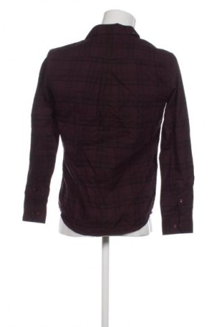 Мъжка риза Unbranded, Размер M, Цвят Многоцветен, Цена 3,06 €