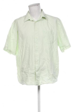 Pánská košile  Unbranded, Velikost XXL, Barva Vícebarevné, Cena  249,00 Kč