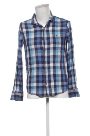 Pánská košile  Unbranded, Velikost M, Barva Vícebarevné, Cena  402,00 Kč