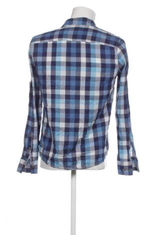 Pánská košile  Unbranded, Velikost M, Barva Vícebarevné, Cena  402,00 Kč