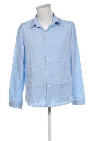Pánská košile  Unbranded, Velikost XL, Barva Modrá, Cena  169,00 Kč