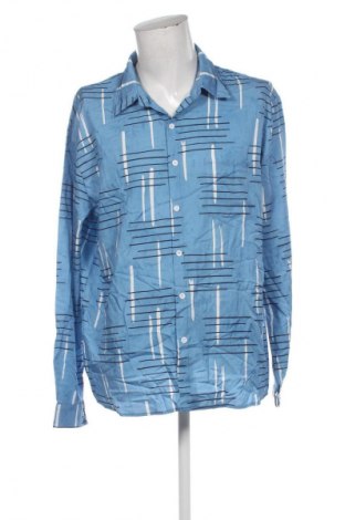 Férfi ing Unbranded, Méret XXL, Szín Sokszínű, Ár 3 369 Ft