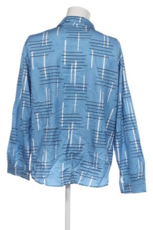 Férfi ing Unbranded, Méret XXL, Szín Sokszínű, Ár 3 369 Ft