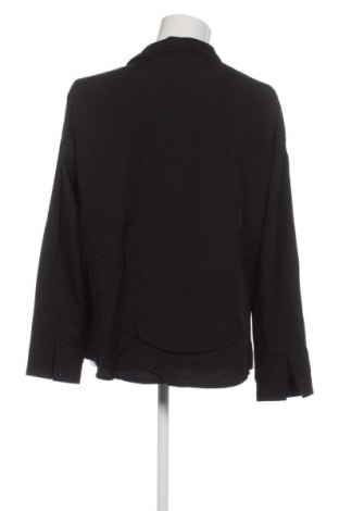Pánská košile  Unbranded, Velikost XL, Barva Černá, Cena  179,00 Kč