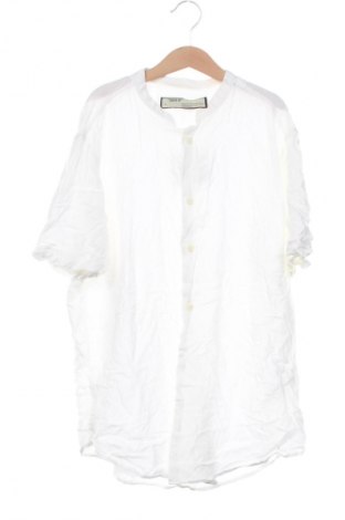 Pánská košile  Unbranded, Velikost L, Barva Bílá, Cena  259,00 Kč