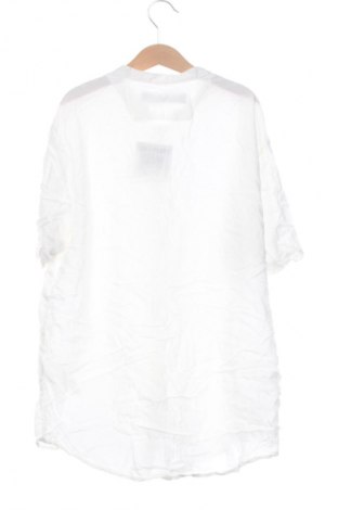 Pánská košile  Unbranded, Velikost L, Barva Bílá, Cena  259,00 Kč