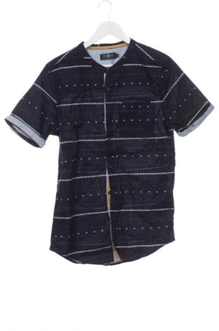 Мъжка риза Unbranded, Размер M, Цвят Многоцветен, Цена 4,09 €