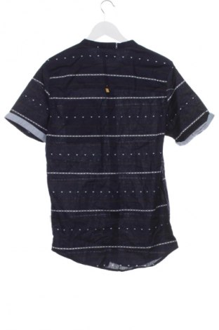 Мъжка риза Unbranded, Размер M, Цвят Многоцветен, Цена 4,09 €