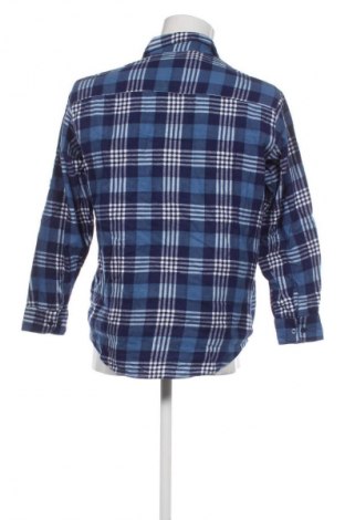 Мъжка риза Unbranded, Размер M, Цвят Многоцветен, Цена 10,22 €