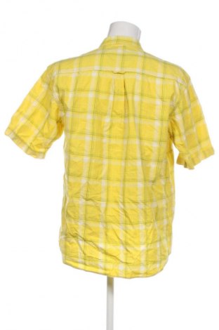 Pánská košile  Unbranded, Velikost XXL, Barva Vícebarevné, Cena  259,00 Kč