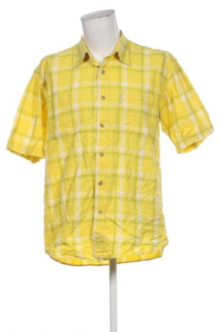 Pánská košile  Unbranded, Velikost XXL, Barva Vícebarevné, Cena  259,00 Kč