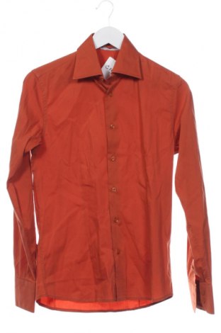 Pánská košile  Unbranded, Velikost S, Barva Červená, Cena  279,00 Kč