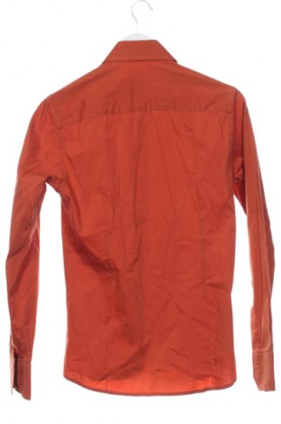 Pánská košile  Unbranded, Velikost S, Barva Červená, Cena  279,00 Kč