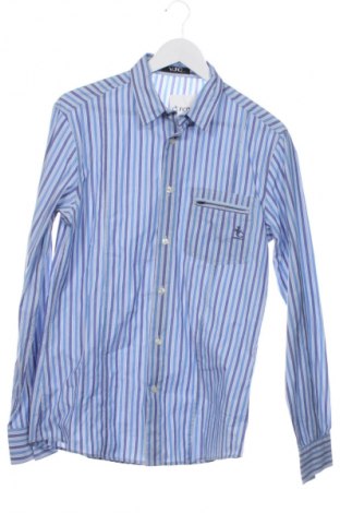 Pánská košile  Unbranded, Velikost M, Barva Vícebarevné, Cena  309,00 Kč