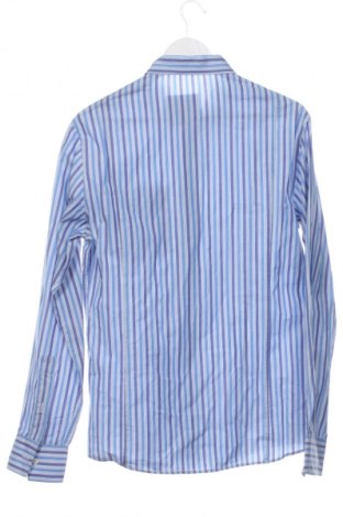 Pánská košile  Unbranded, Velikost M, Barva Vícebarevné, Cena  309,00 Kč
