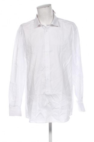 Pánská košile  Unbranded, Velikost 3XL, Barva Bílá, Cena  342,00 Kč