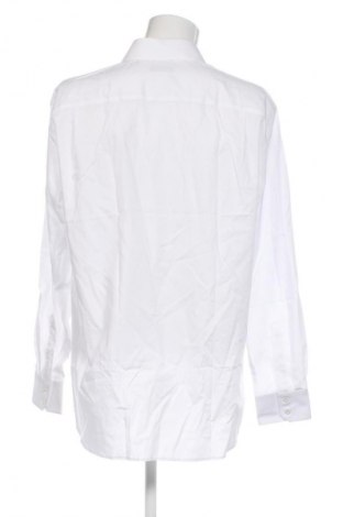 Pánská košile  Unbranded, Velikost 3XL, Barva Bílá, Cena  342,00 Kč