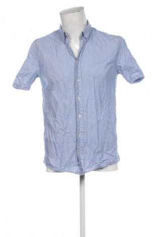 Pánská košile  Unbranded, Velikost M, Barva Vícebarevné, Cena  251,00 Kč