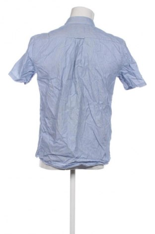 Pánská košile  Unbranded, Velikost M, Barva Vícebarevné, Cena  251,00 Kč