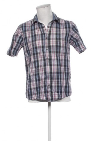 Pánská košile  Unbranded, Velikost M, Barva Vícebarevné, Cena  179,00 Kč