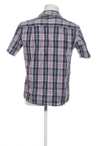 Pánská košile  Unbranded, Velikost M, Barva Vícebarevné, Cena  179,00 Kč