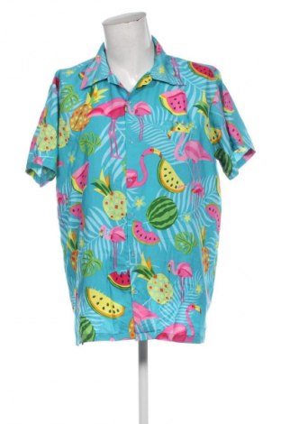 Férfi ing Unbranded, Méret XL, Szín Sokszínű, Ár 3 979 Ft