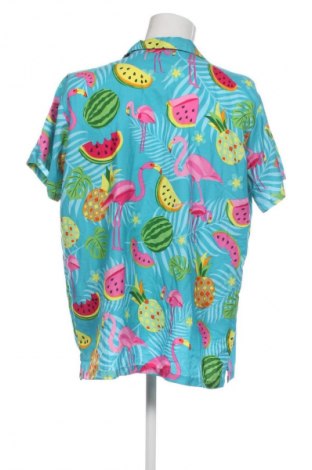 Férfi ing Unbranded, Méret XL, Szín Sokszínű, Ár 3 979 Ft