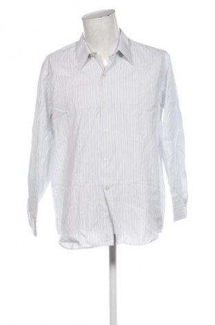 Pánská košile  Unbranded, Velikost XL, Barva Vícebarevné, Cena  419,00 Kč