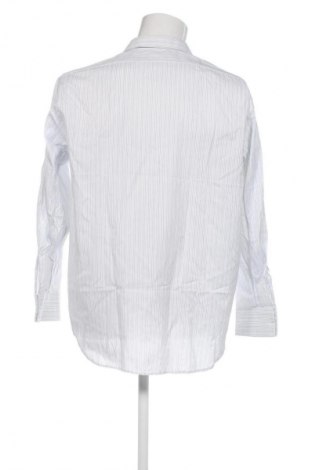 Pánská košile  Unbranded, Velikost XL, Barva Vícebarevné, Cena  419,00 Kč