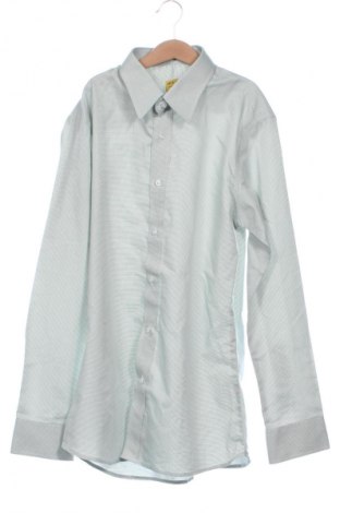 Pánská košile  Unbranded, Velikost M, Barva Vícebarevné, Cena  239,00 Kč