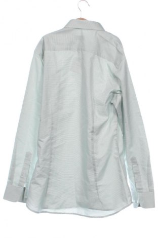 Pánská košile  Unbranded, Velikost M, Barva Vícebarevné, Cena  239,00 Kč