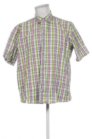 Pánská košile  Unbranded, Velikost XXL, Barva Vícebarevné, Cena  259,00 Kč