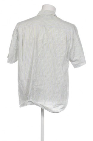 Ανδρικό πουκάμισο Unbranded, Μέγεθος XXL, Χρώμα Πολύχρωμο, Τιμή 8,99 €