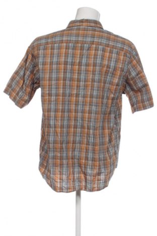 Pánská košile  Unbranded, Velikost XXL, Barva Vícebarevné, Cena  249,00 Kč