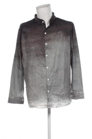 Pánská košile  Unbranded, Velikost L, Barva Vícebarevné, Cena  129,00 Kč
