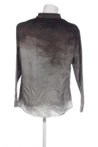 Pánská košile  Unbranded, Velikost L, Barva Vícebarevné, Cena  129,00 Kč