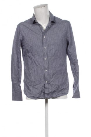 Pánská košile  Unbranded, Velikost L, Barva Vícebarevné, Cena  79,00 Kč