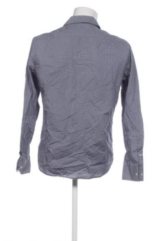 Pánská košile  Unbranded, Velikost L, Barva Vícebarevné, Cena  79,00 Kč