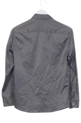 Pánská košile  Unbranded, Velikost M, Barva Šedá, Cena  89,00 Kč