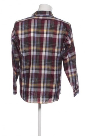 Męska koszula Unbranded, Rozmiar M, Kolor Kolorowy, Cena 6,99 zł