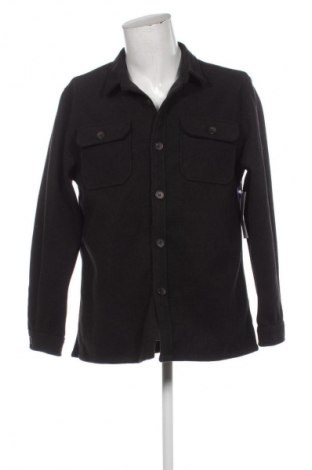 Pánská košile  Unbranded, Velikost L, Barva Černá, Cena  259,00 Kč