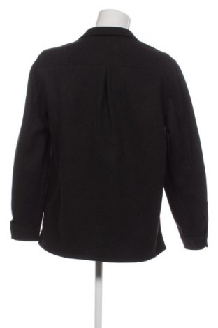 Pánská košile  Unbranded, Velikost L, Barva Černá, Cena  259,00 Kč