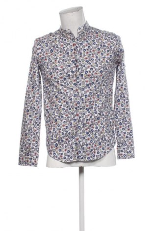 Férfi ing Unbranded, Méret S, Szín Sokszínű, Ár 9 216 Ft